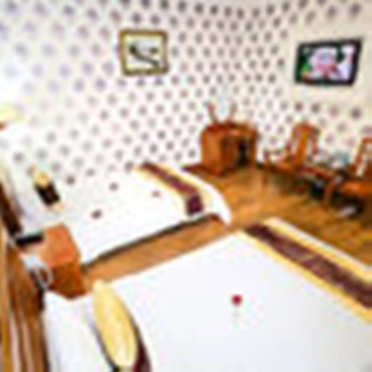 Danang Han River Hotel - Général