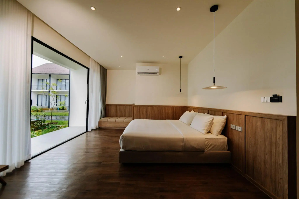 Hotel photo 28