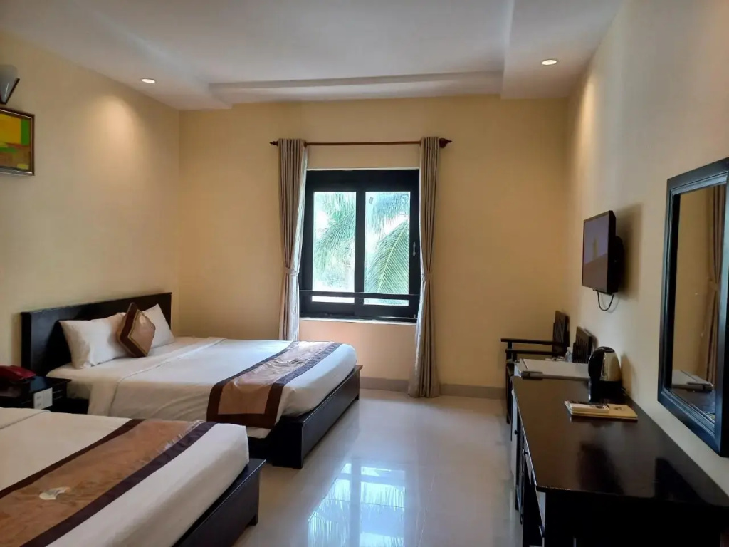 Hotel photo 26