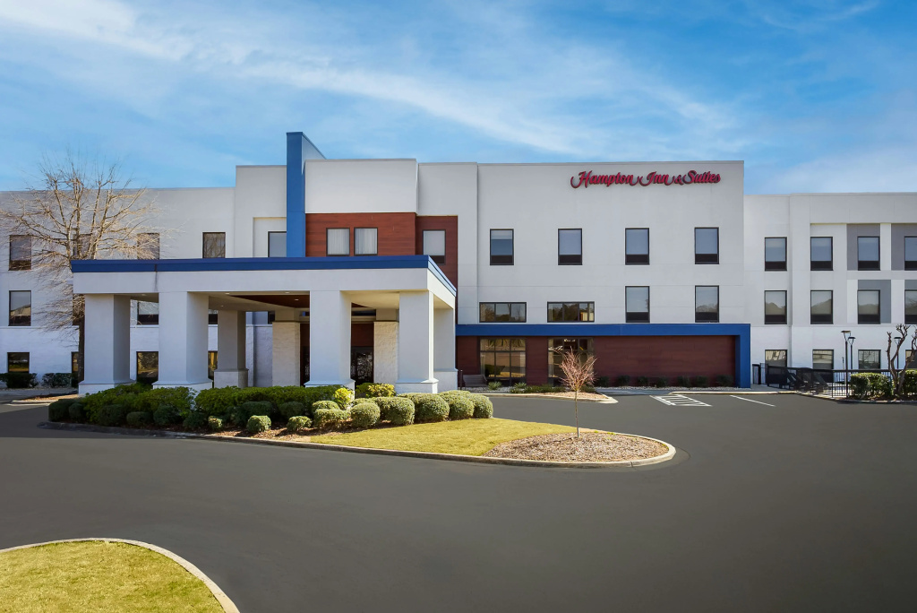 Hotel photo 45