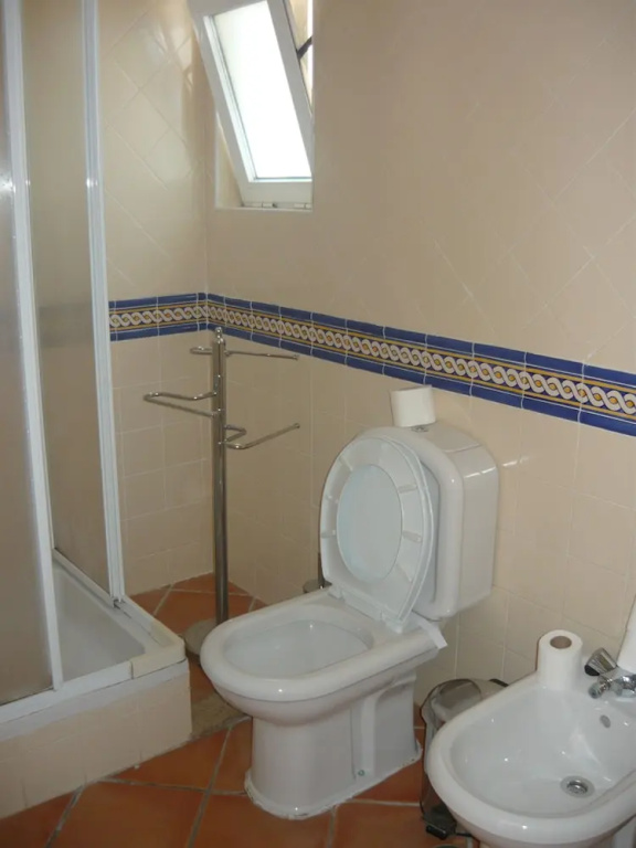 Standard Villa