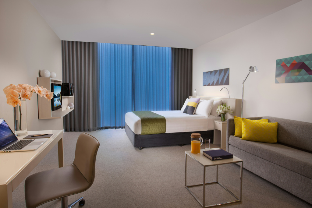 Hotel photo 3