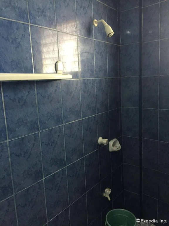 Cherrys @ Home Rooms for Rent - фото 9