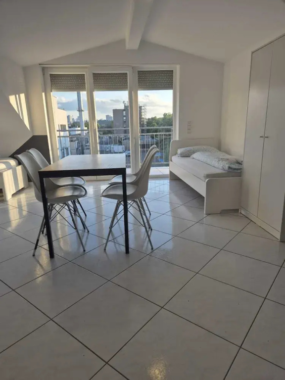 Hotel photo 30