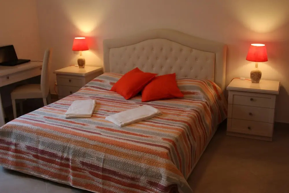 Hotel photo 39