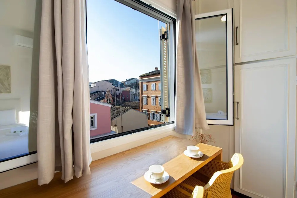 Hotel photo 40