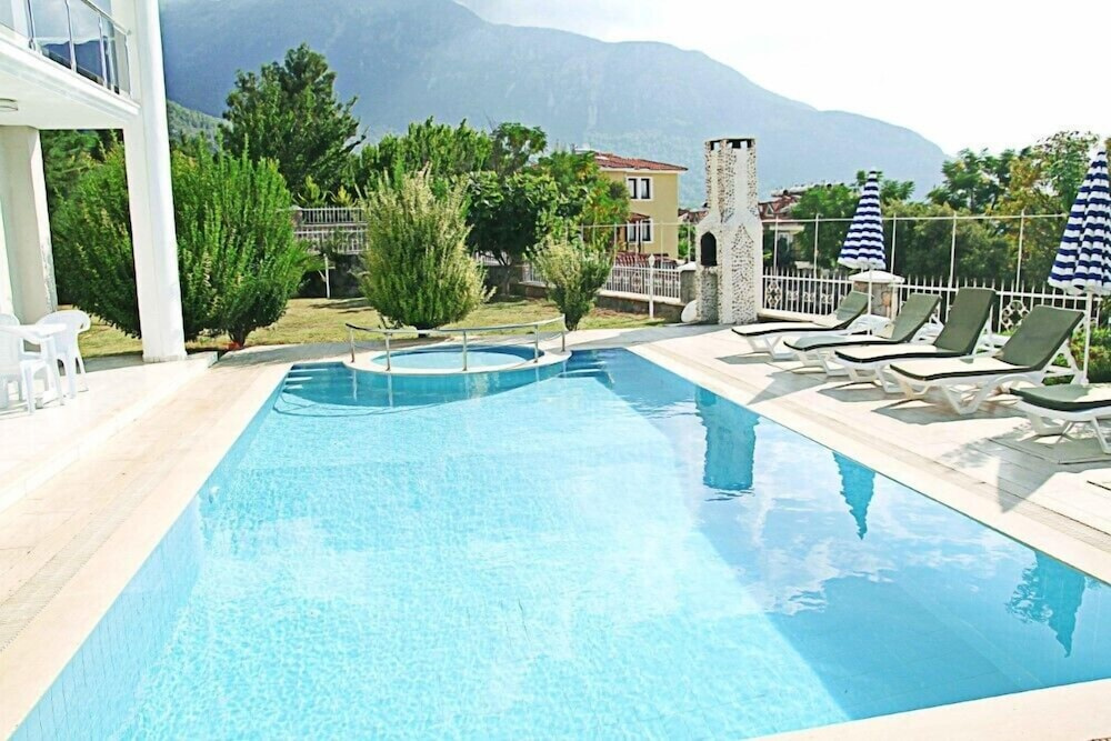 Hotel photo 25