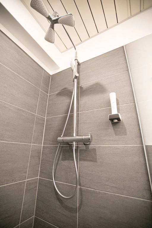 Reinisch Just Rooms - Chambres