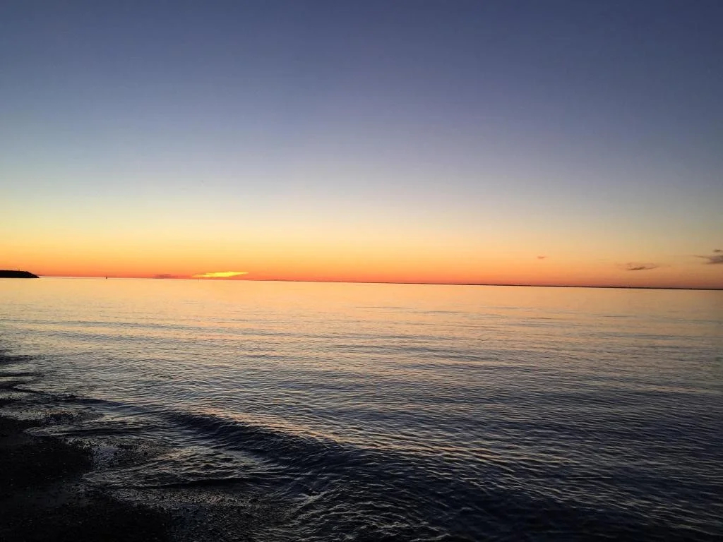 Motel Le Campagnard - фото 11