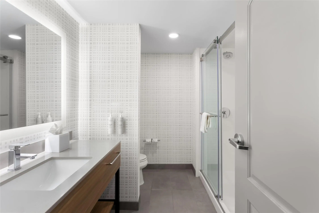 Hotel photo 48
