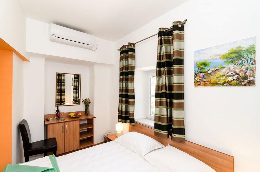 Rooms Cavtat Old Town - Général