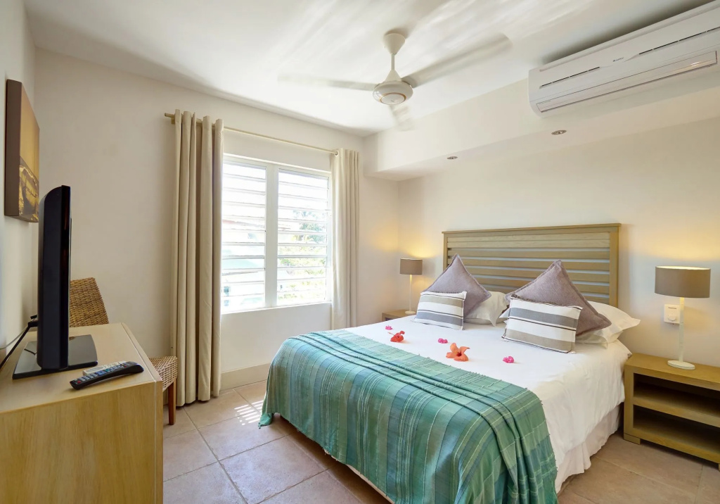 Cape Point Seafront Suites & Penthouse with LOV - Général
