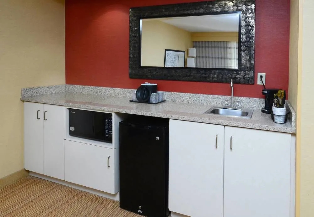 Hotel photo 25