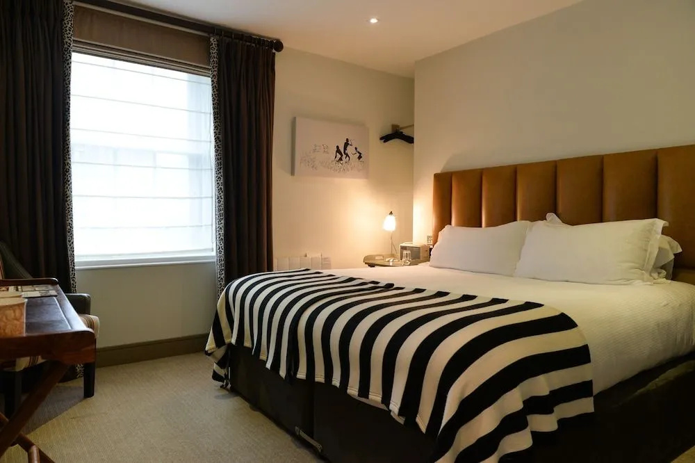 Hotel photo 31