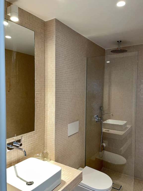 Hotel photo 49