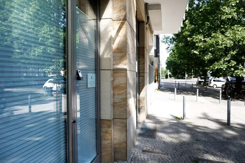 Image 9