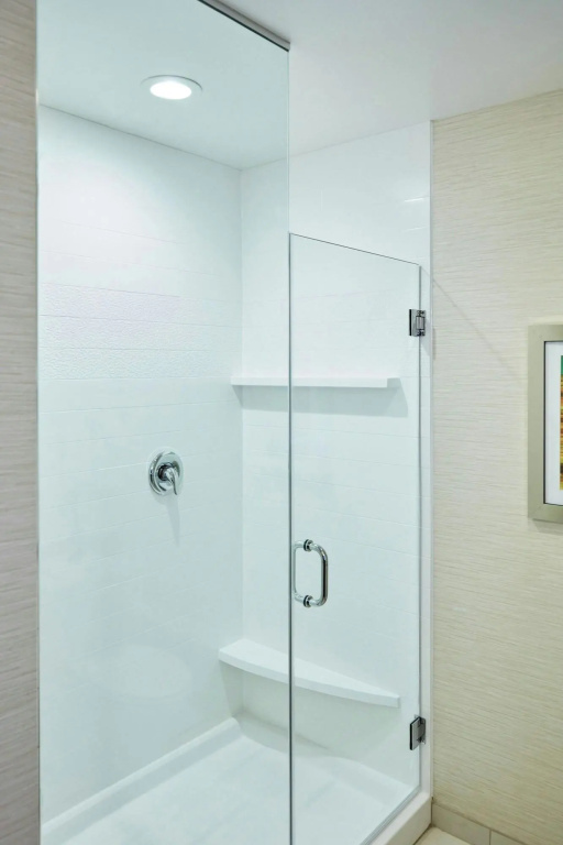 Fairfield Inn & Suites Rawlins - Général