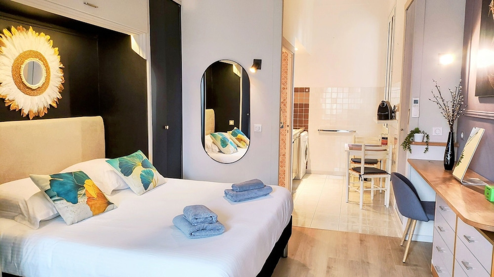 Hotel photo 25