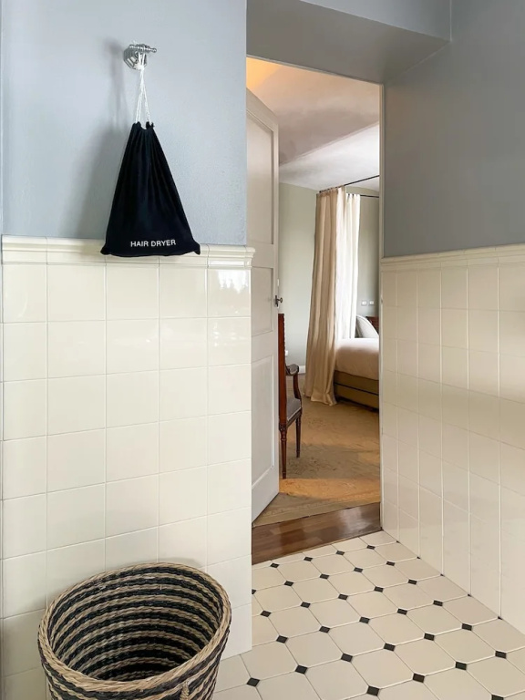 Corte Gondina boutique hotel - Chambres