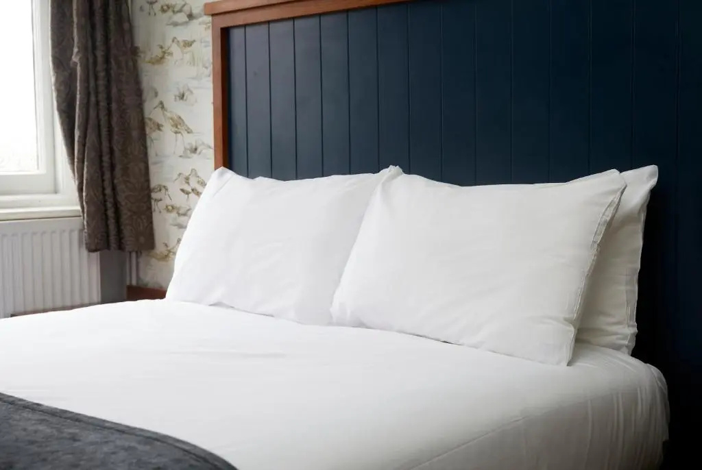 White Rabbit Hotel by Chef and Brewer Collection - Chambres