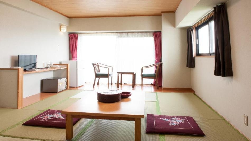 Hotel New Koyo 사진 3