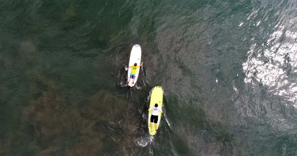 Hotel Palma de Oro - фото 8