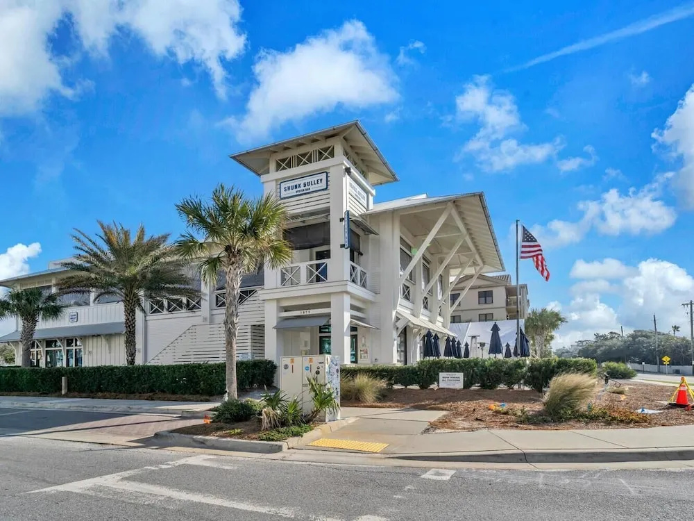 Hotel photo 28