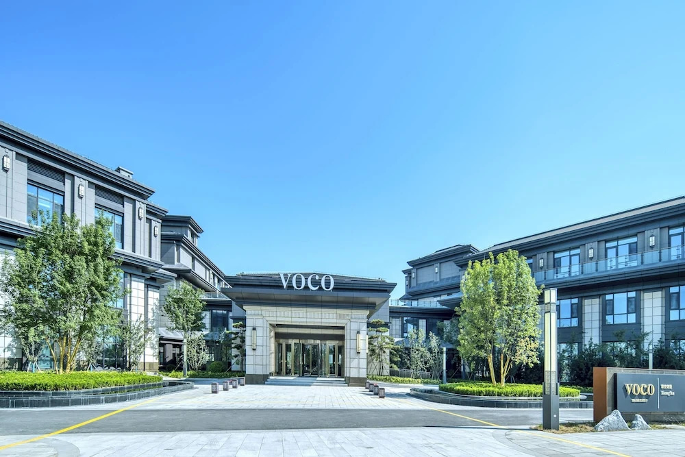Hotel photo 42