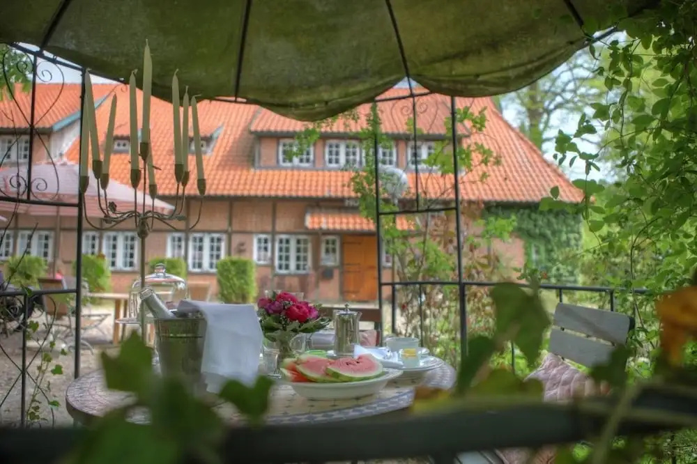 Hotel photo 33