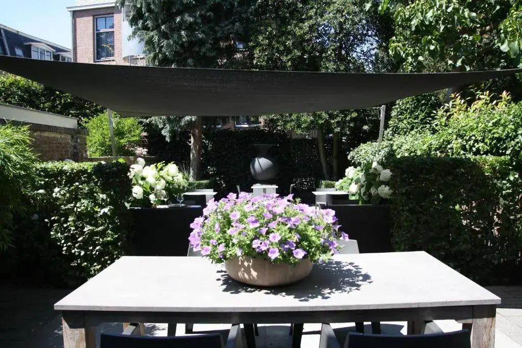 Boutique Hotel Straelman by null