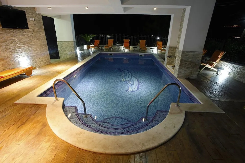 Hotel photo 23