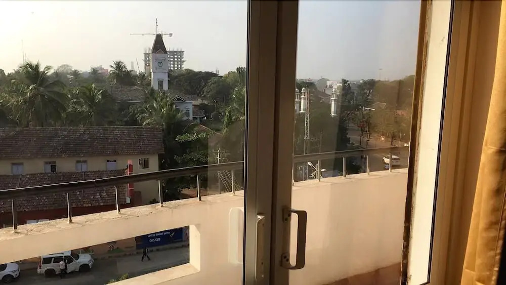 Royal Regency — фото 2