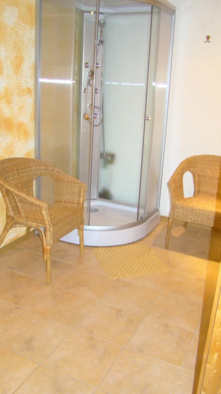 Hotel photo 45