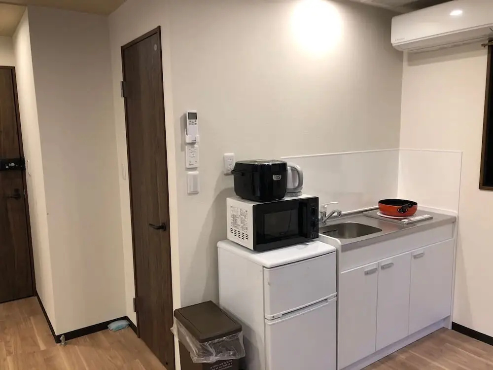 Hotel photo 29
