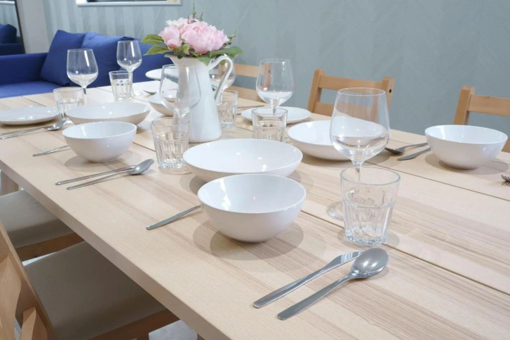 Fukuoka - House / Vacation STAY 5101 사진 16