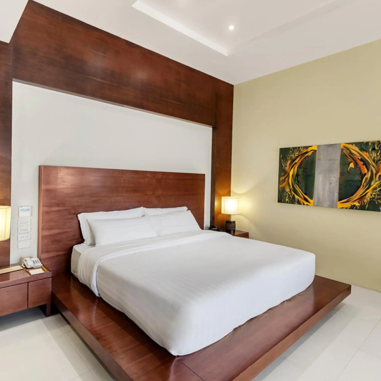 Hotel photo 49