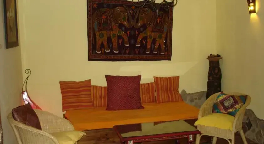 image url