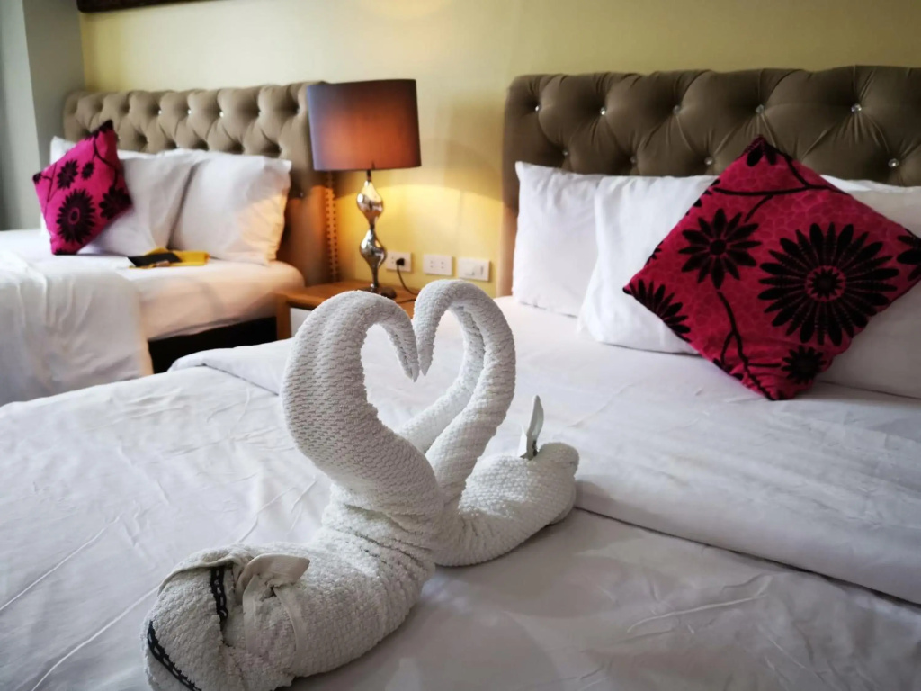 Hotel photo 25