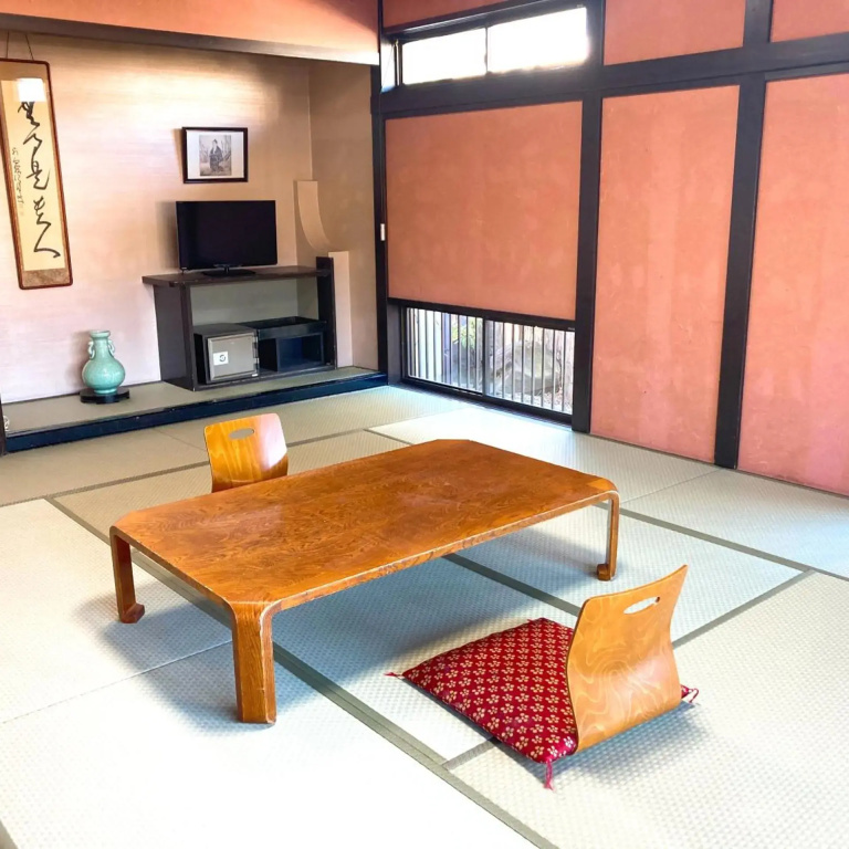 Hotel photo 45