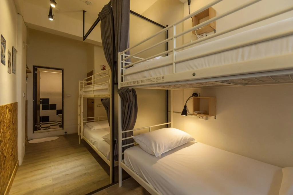 Hotel photo 28