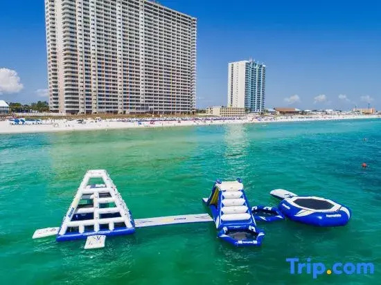 Tidewater 1115