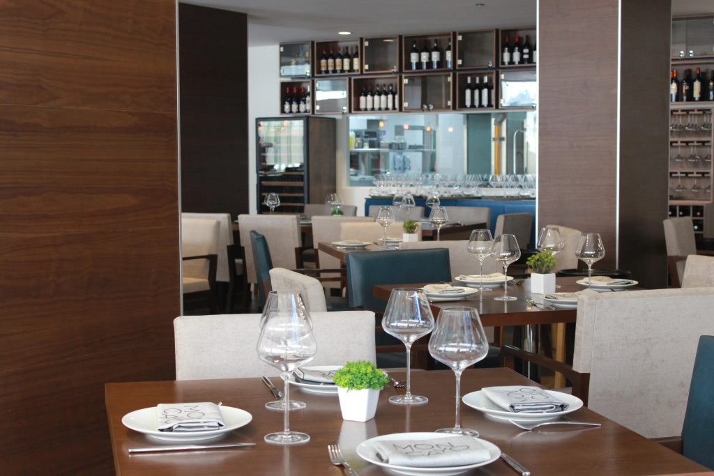 Hotel photo 33