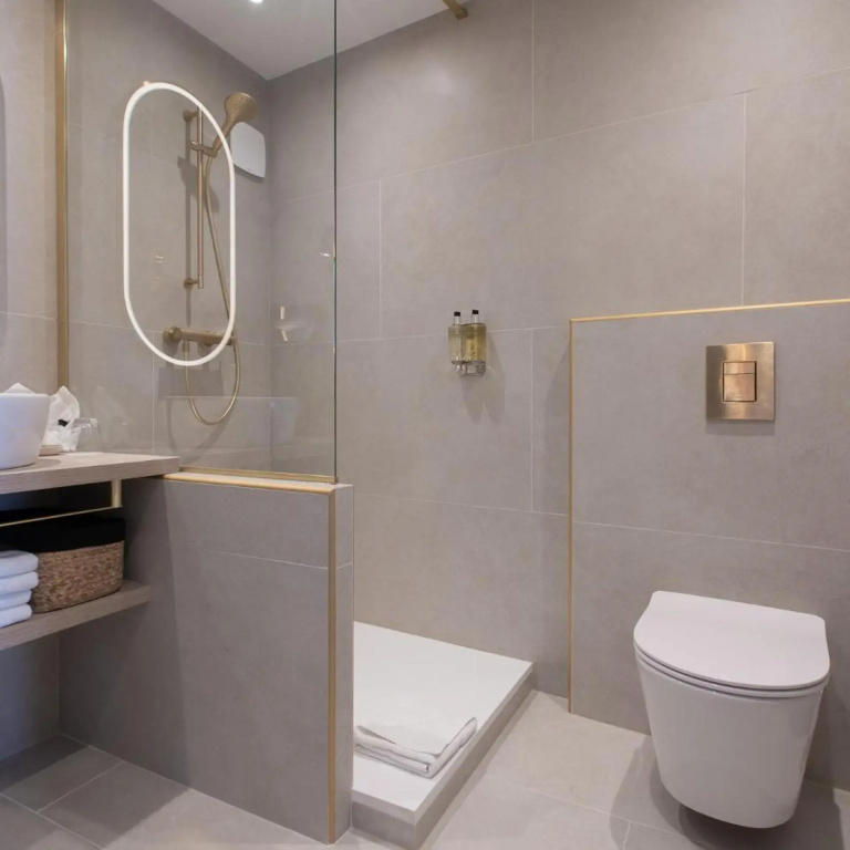 Hotel photo 41
