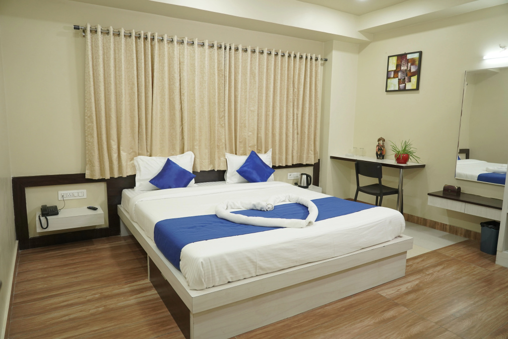 Hotel photo 34