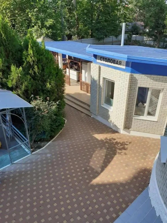 apartmentpicture