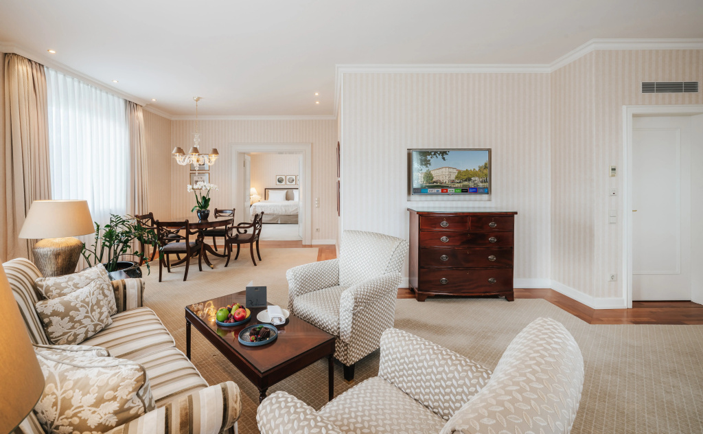 Hotel photo 28