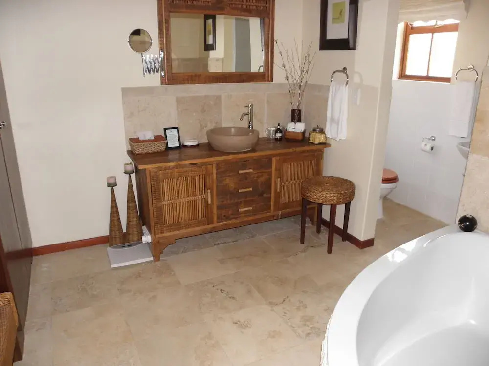 Harrison's House - фото 9