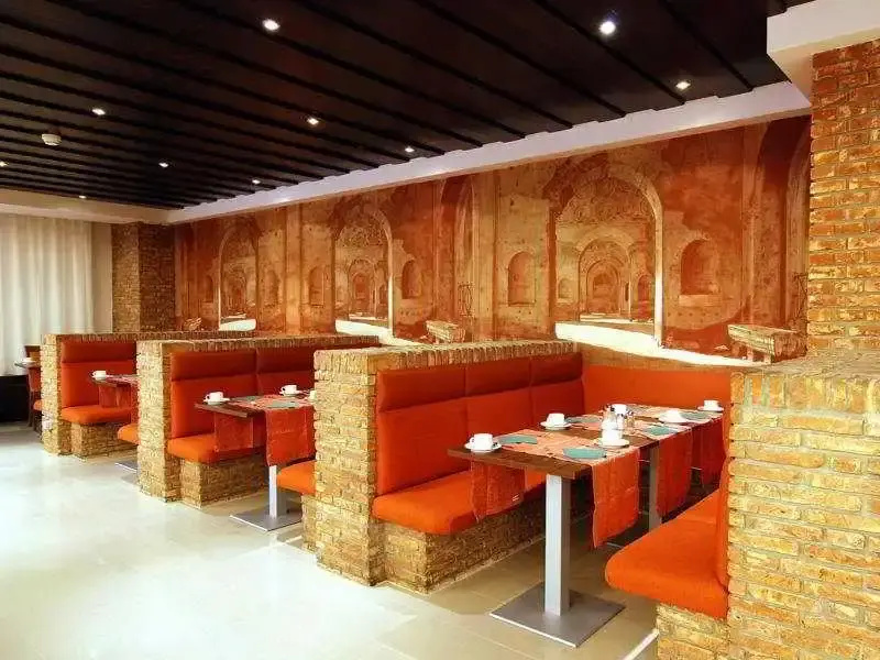 Hotel photo 18