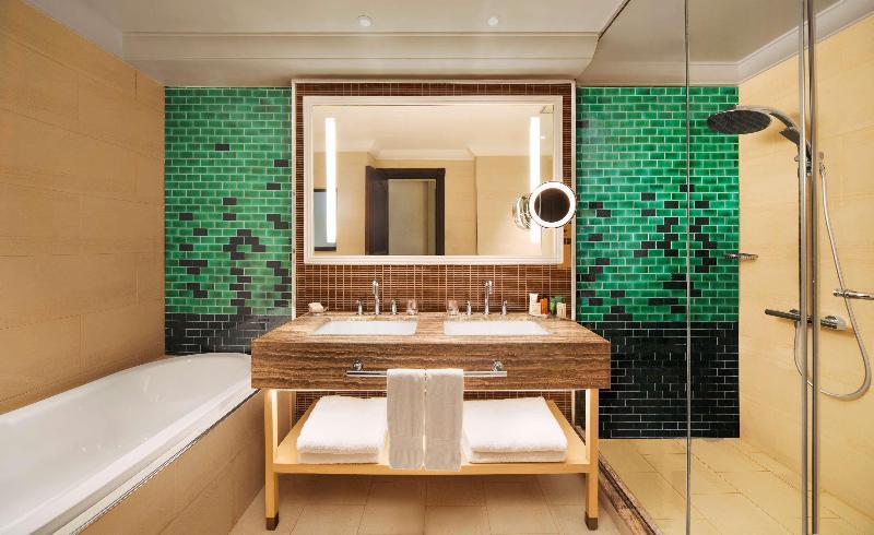 Hilton Ras Al Khaimah Resort & Spa