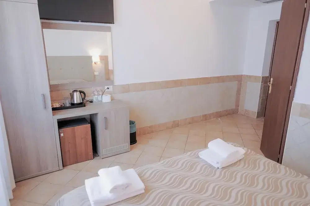 Hotel photo 26
